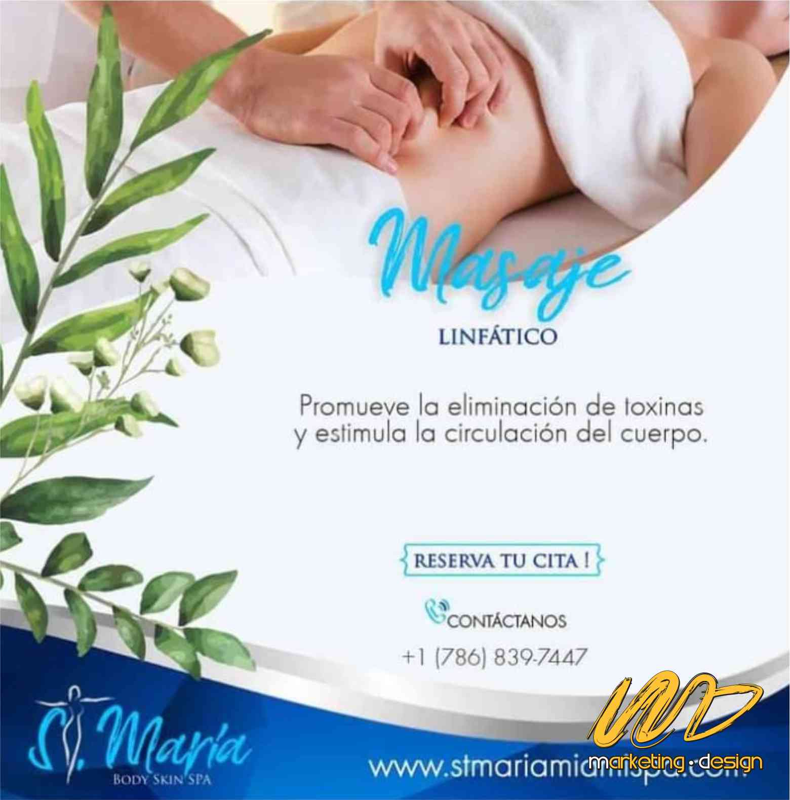 Clientes-Mk-Digital-Marketing-Design-2326.jpg
