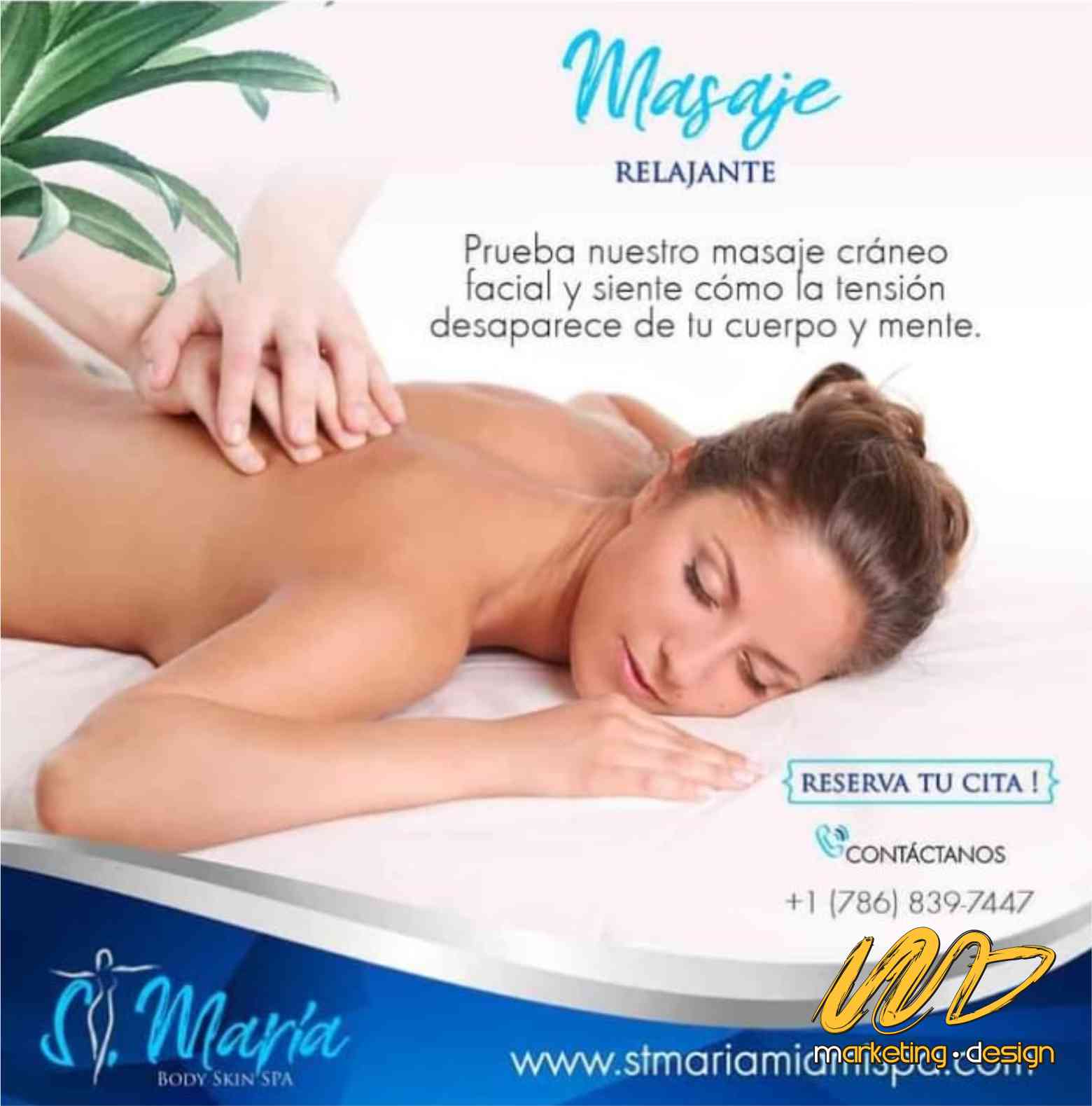 Clientes-Mk-Digital-Marketing-Design-2327.jpg