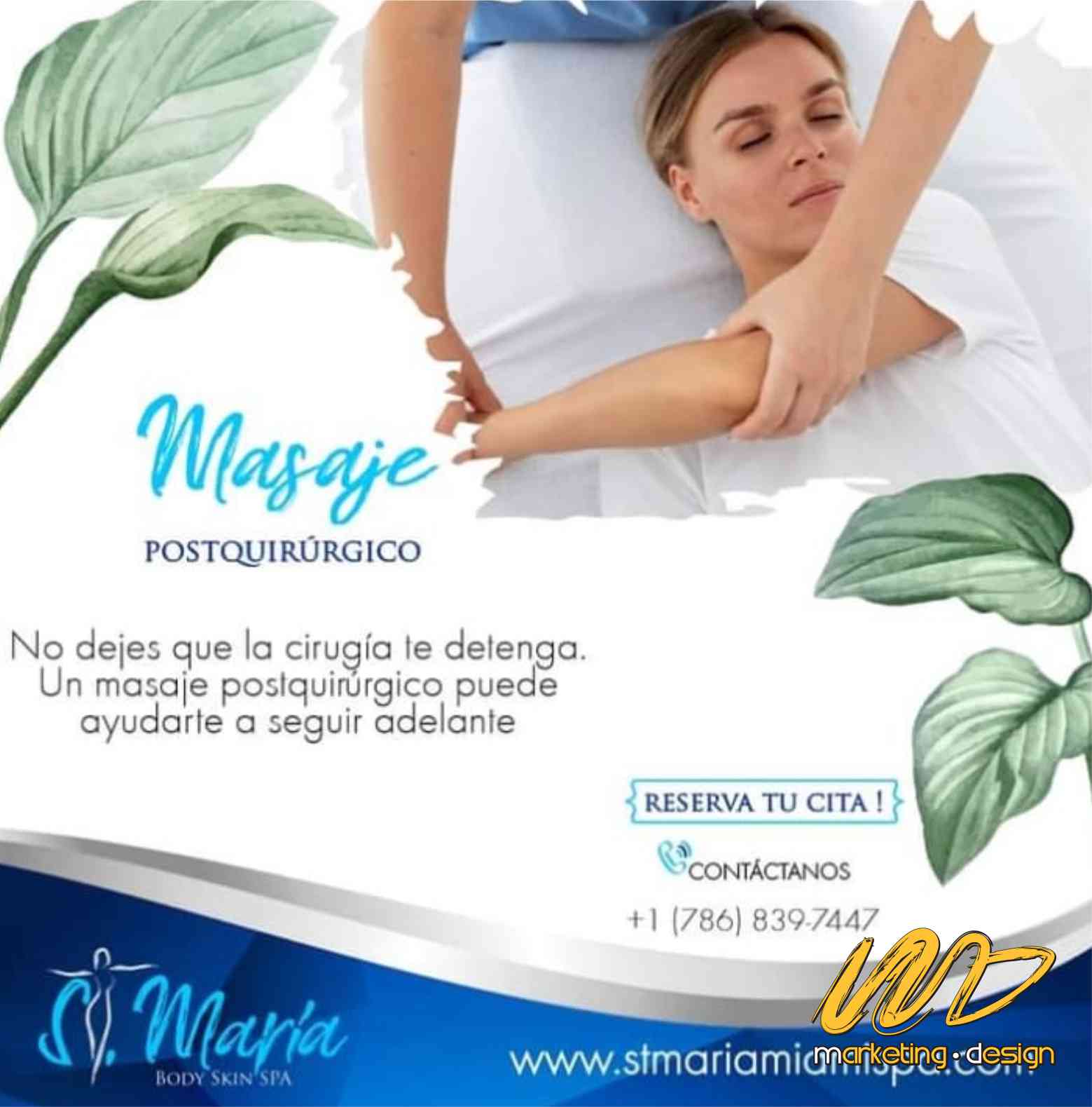 Clientes-Mk-Digital-Marketing-Design-2328.jpg