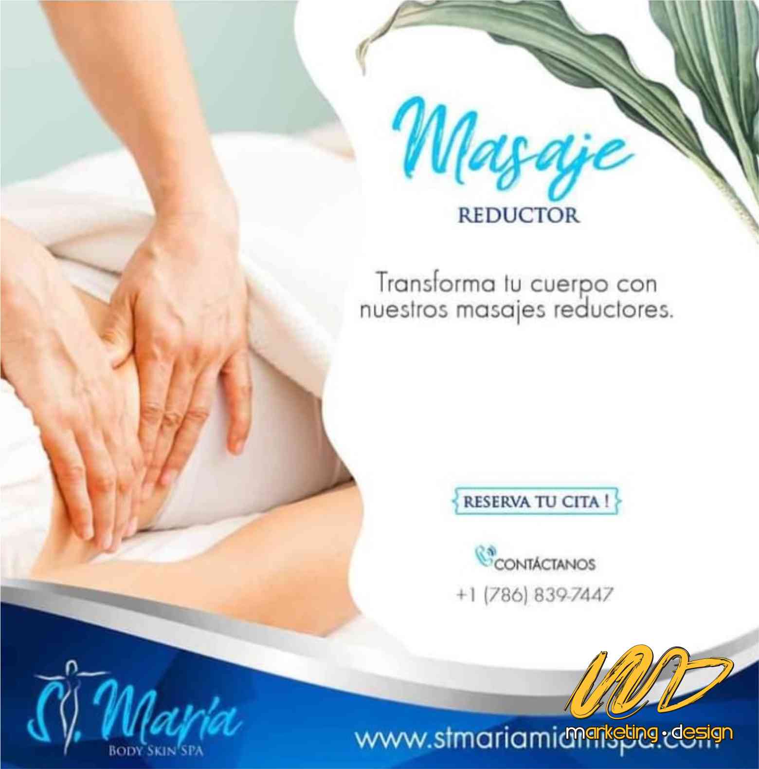 Clientes-Mk-Digital-Marketing-Design-2329.jpg
