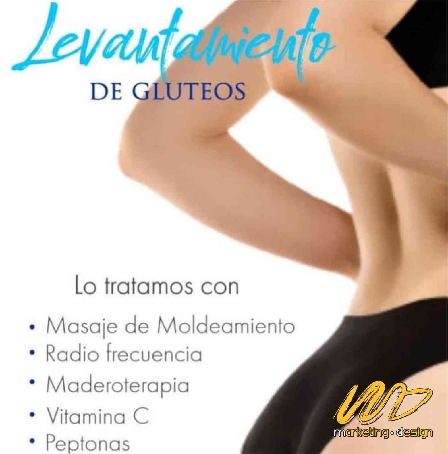 Clientes-Mk-Digital-Marketing-Design-2330.jpg