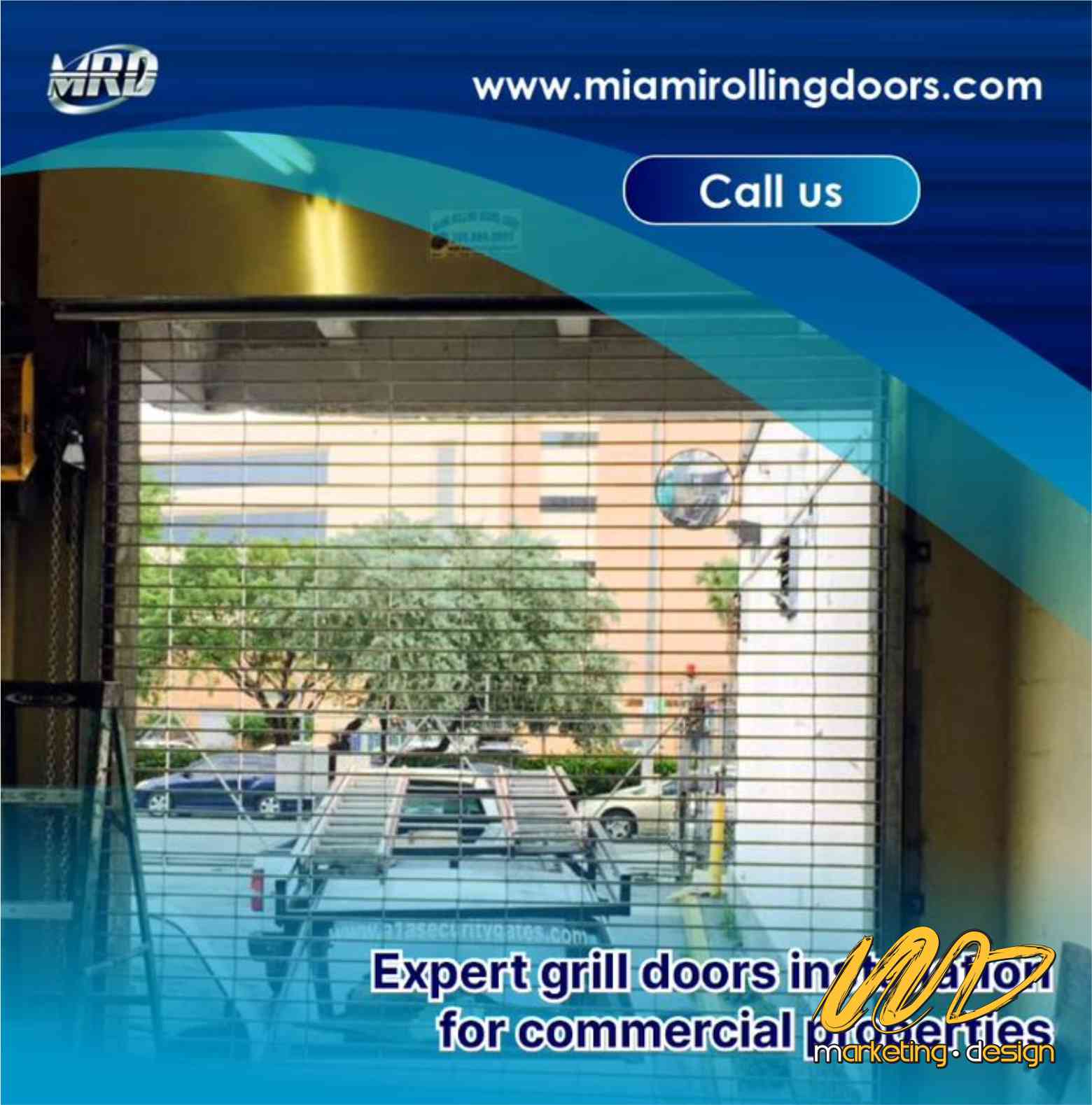 Clientes-Mk-Digital-Marketing-Design-2335.jpg