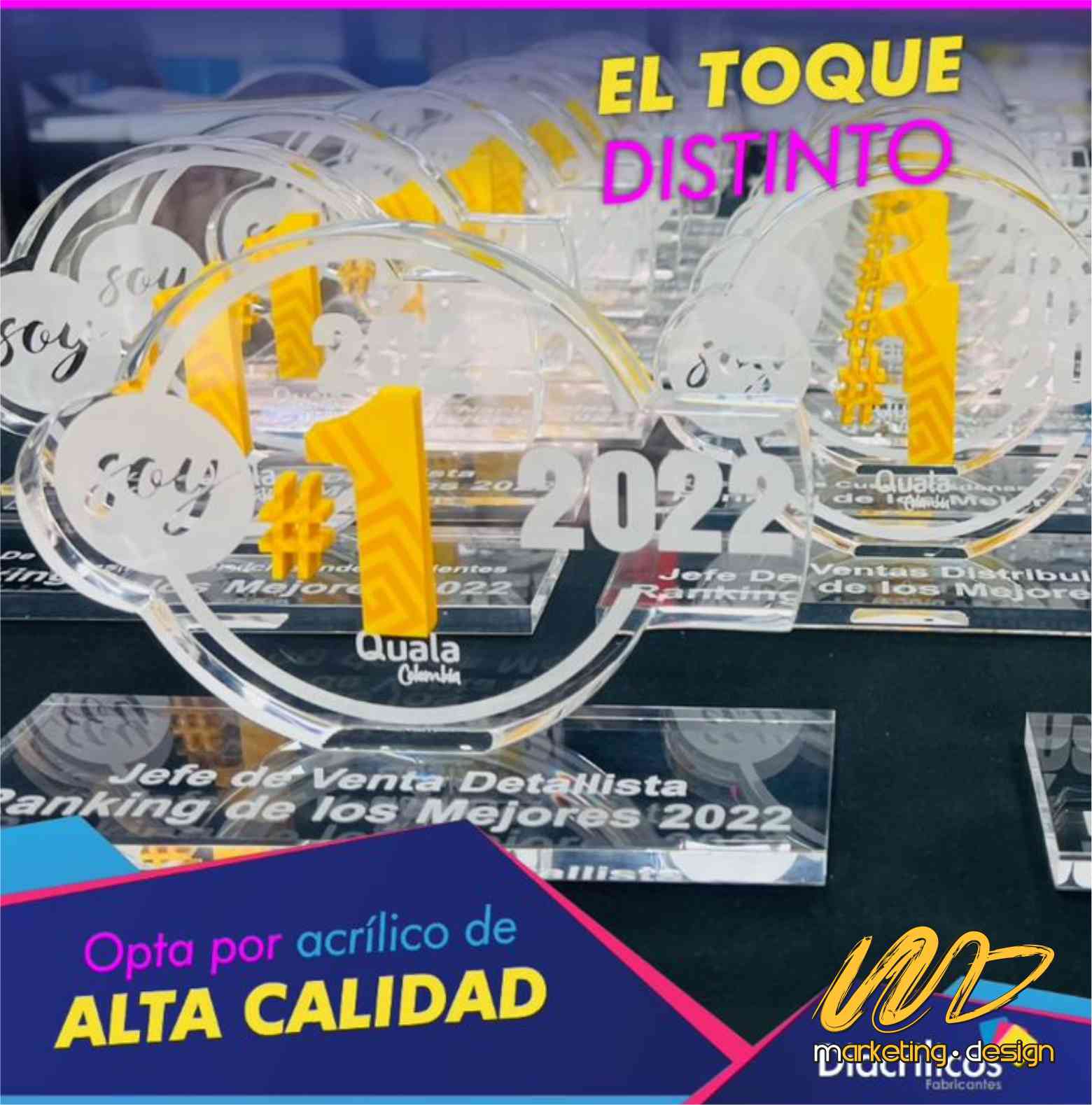Clientes-Mk-Digital-Marketing-Design-2337.jpg
