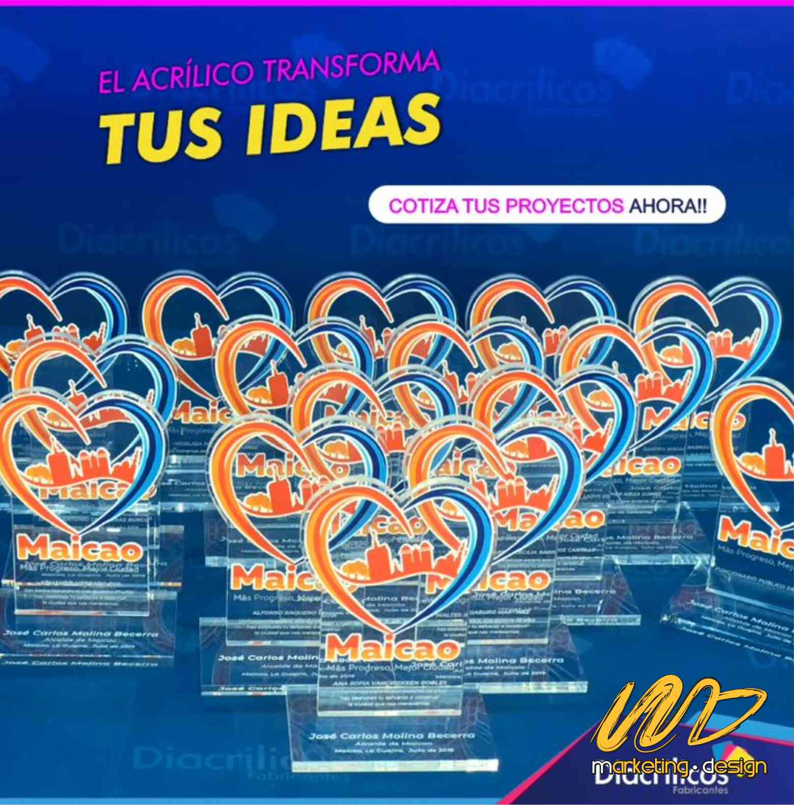 Clientes-Mk-Digital-Marketing-Design-2340.jpg