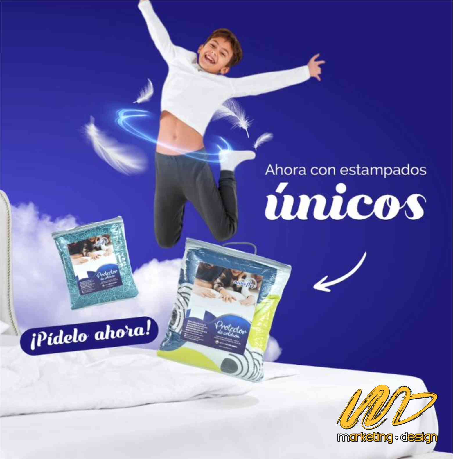 Clientes-Mk-Digital-Marketing-Design-2343.jpg