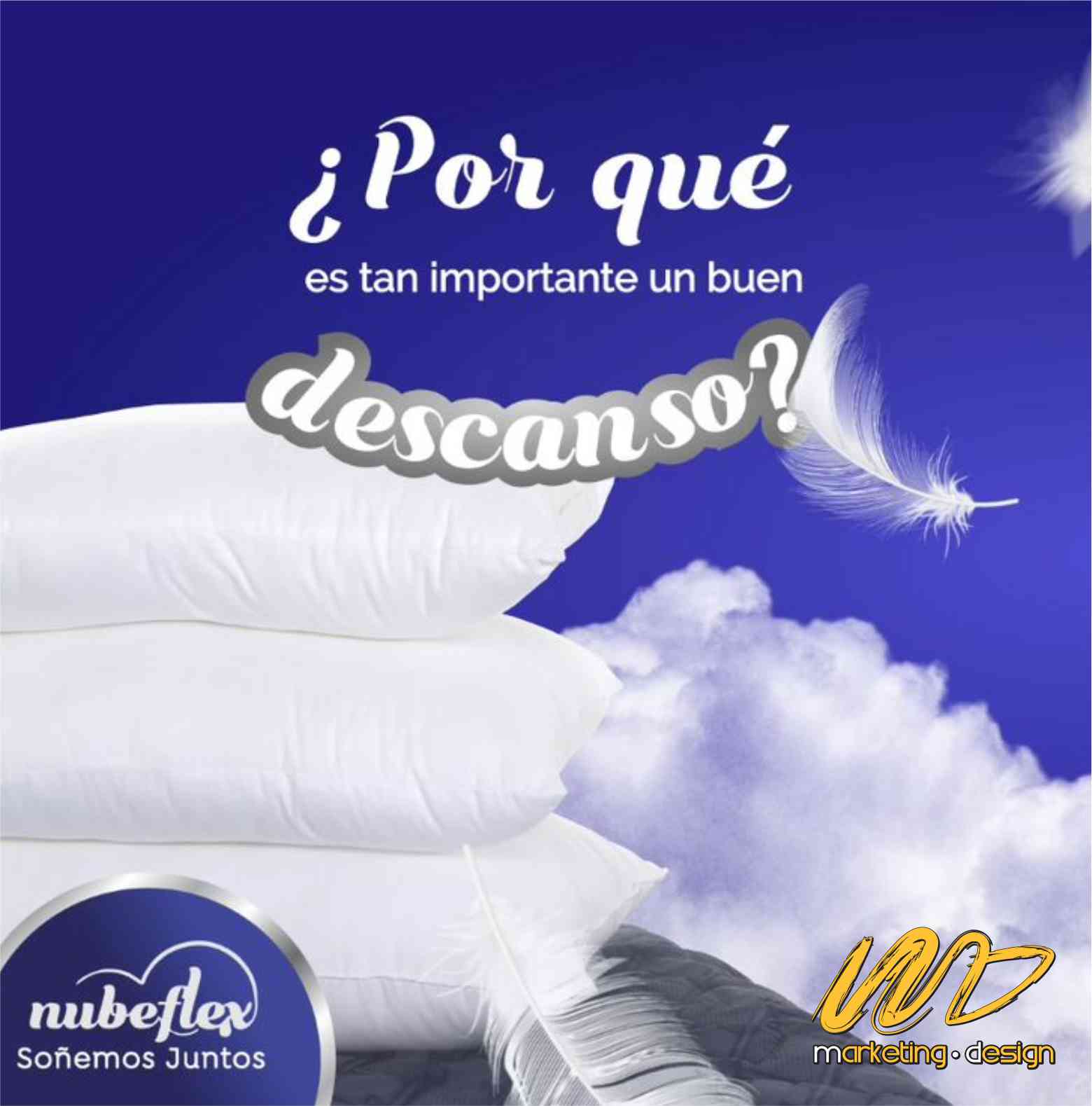 Clientes-Mk-Digital-Marketing-Design-2344.jpg