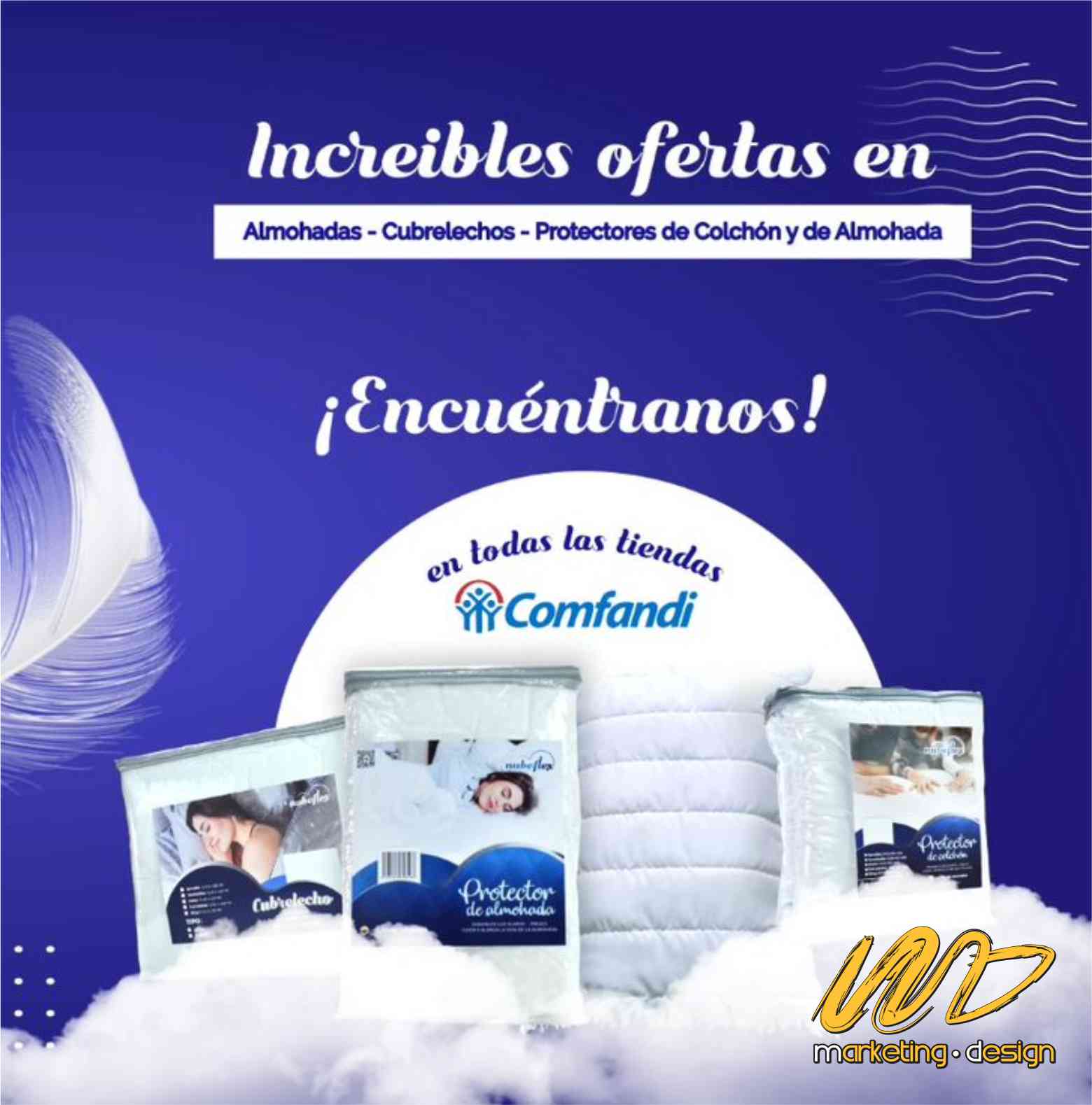 Clientes-Mk-Digital-Marketing-Design-2345.jpg
