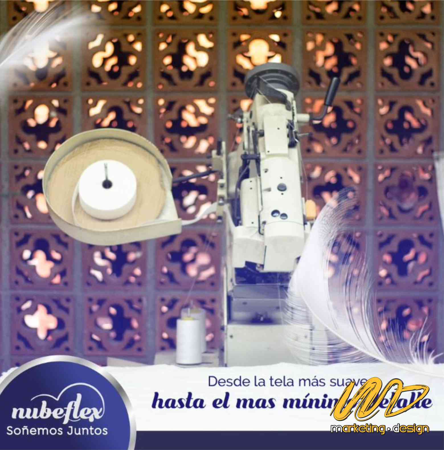 Clientes-Mk-Digital-Marketing-Design-2346.jpg