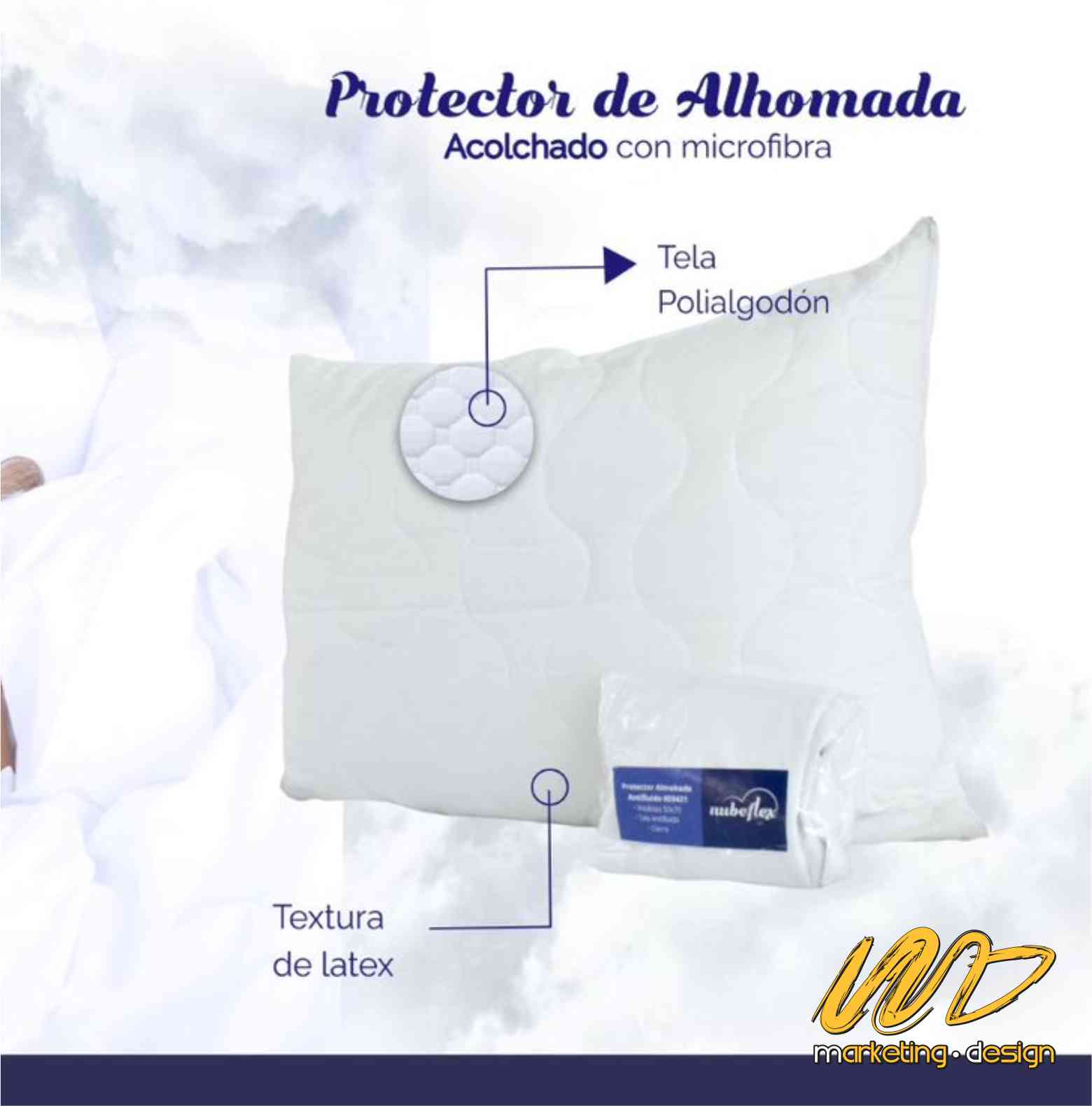 Clientes-Mk-Digital-Marketing-Design-2347.jpg