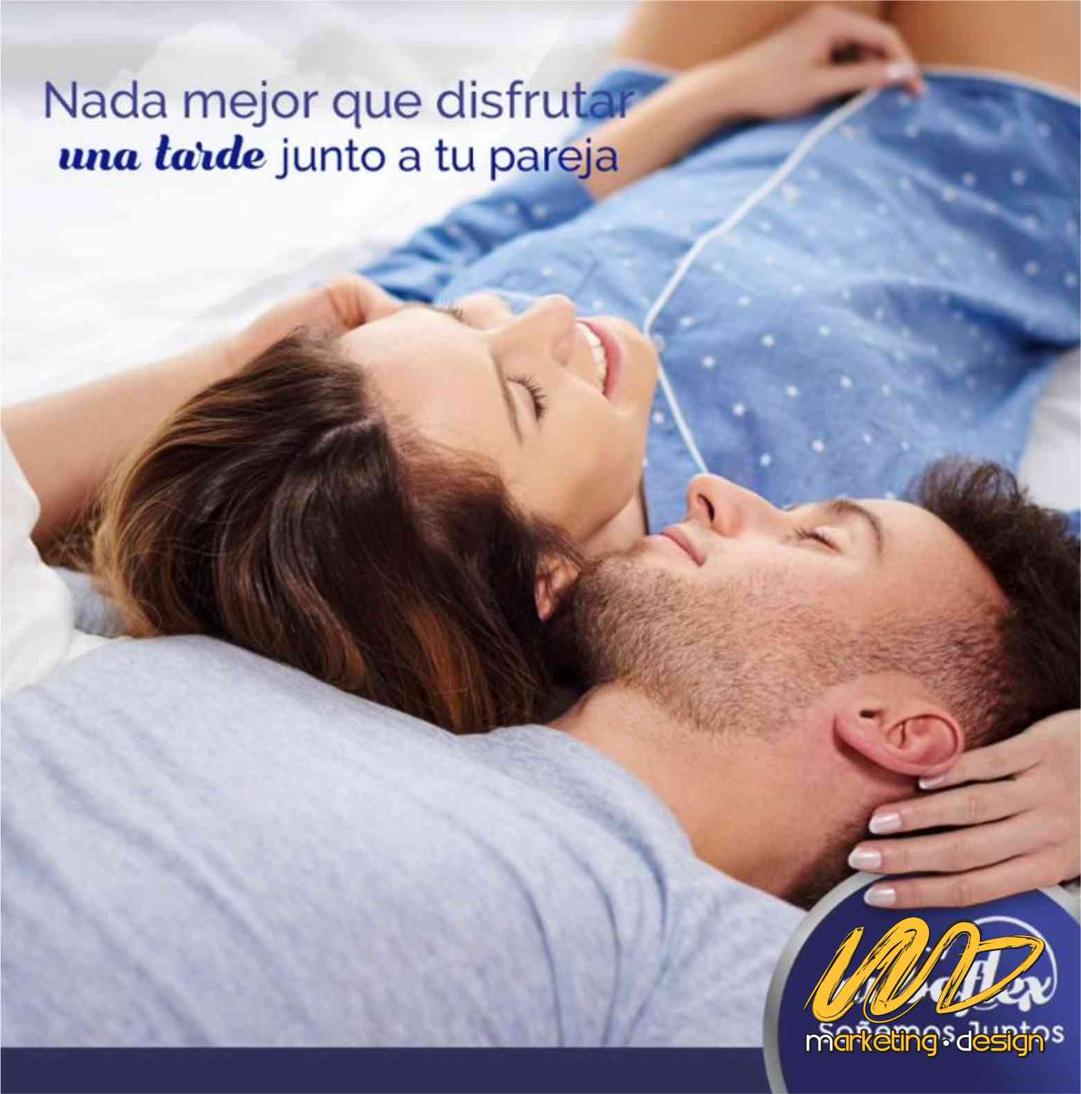 Clientes-Mk-Digital-Marketing-Design-2348.jpg
