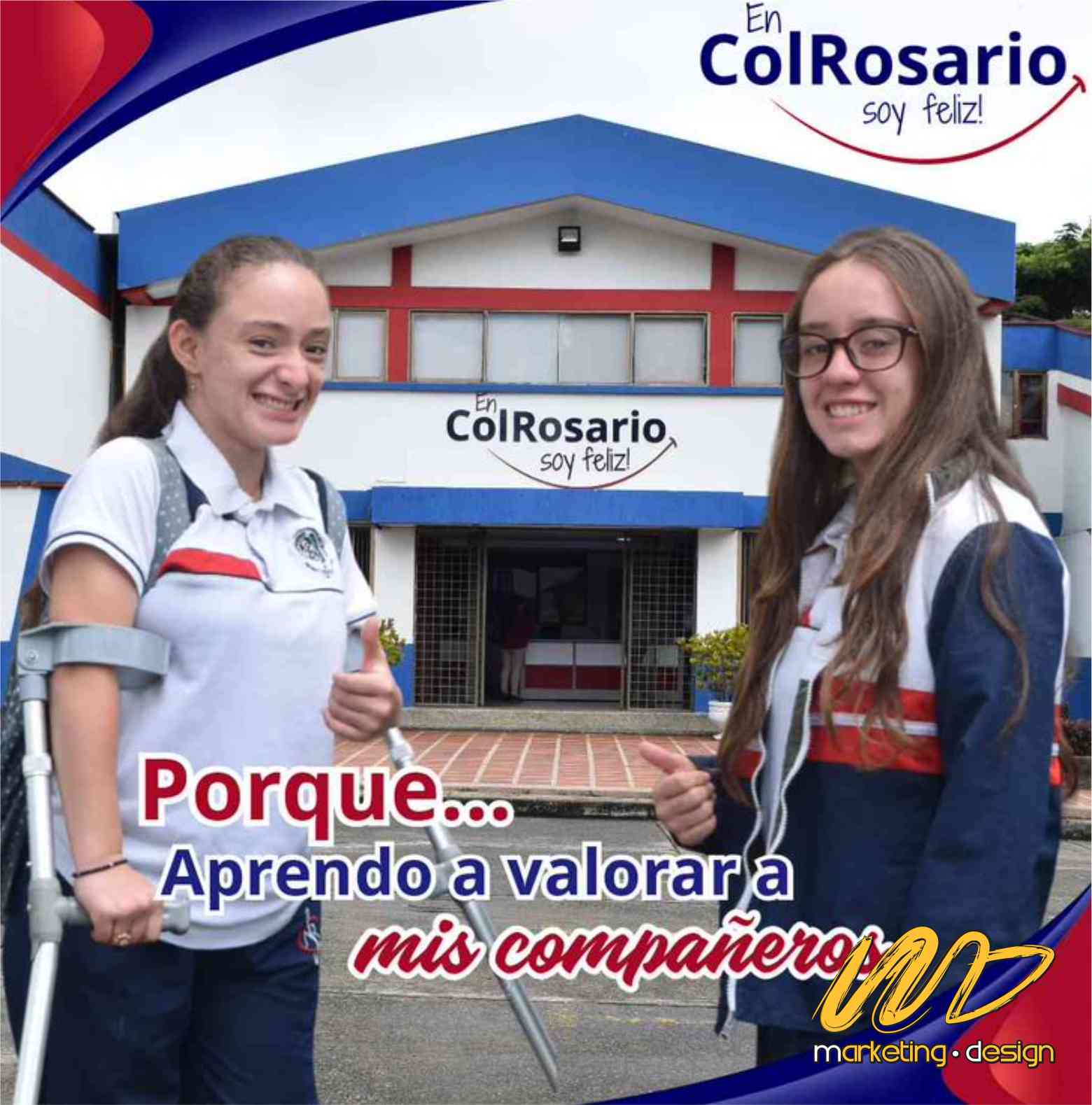 Clientes-Mk-Digital-Marketing-Design-2349.jpg