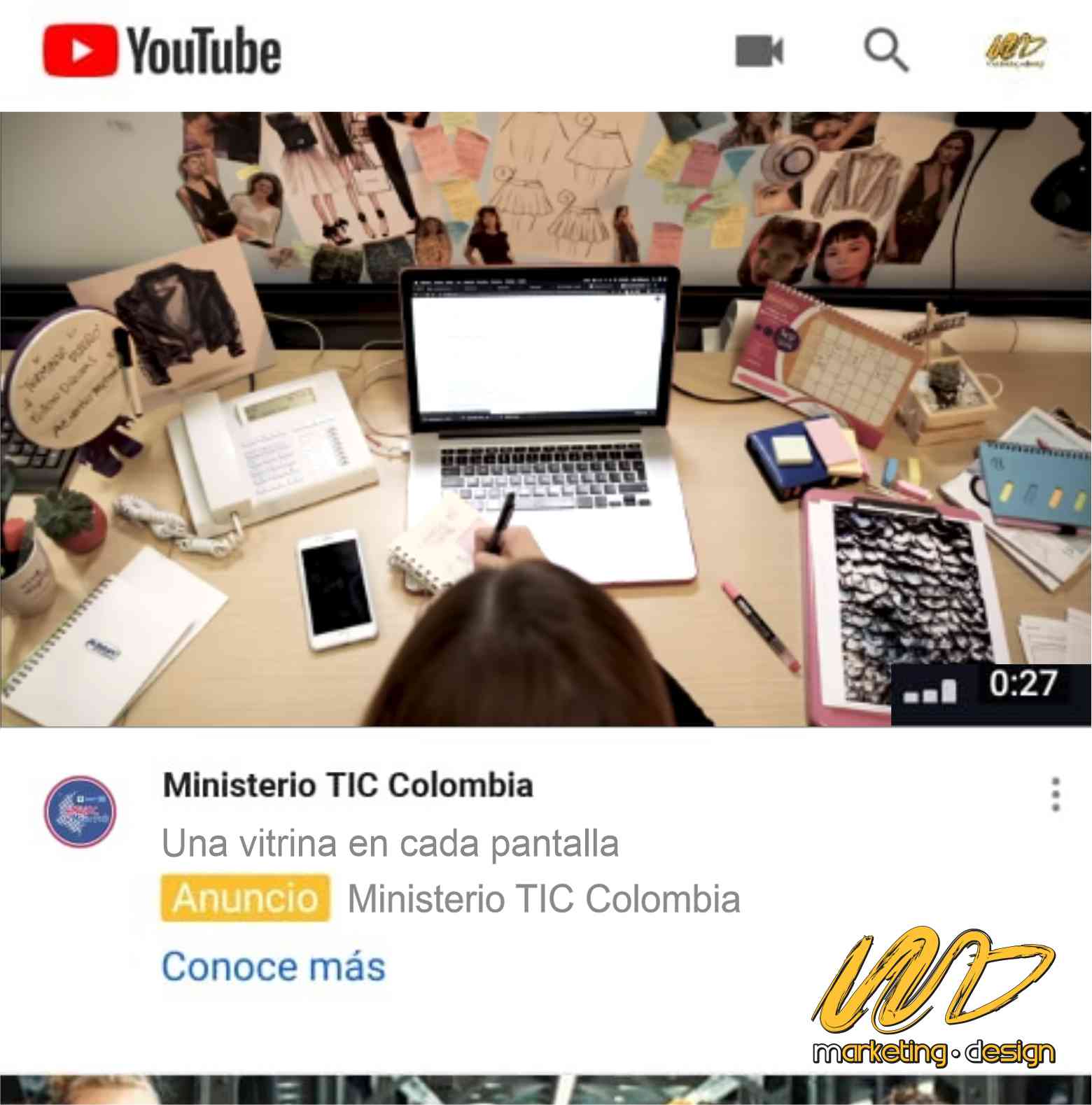 Clientes-Pauta-YouTube-Marketing-Design-1902.jpg