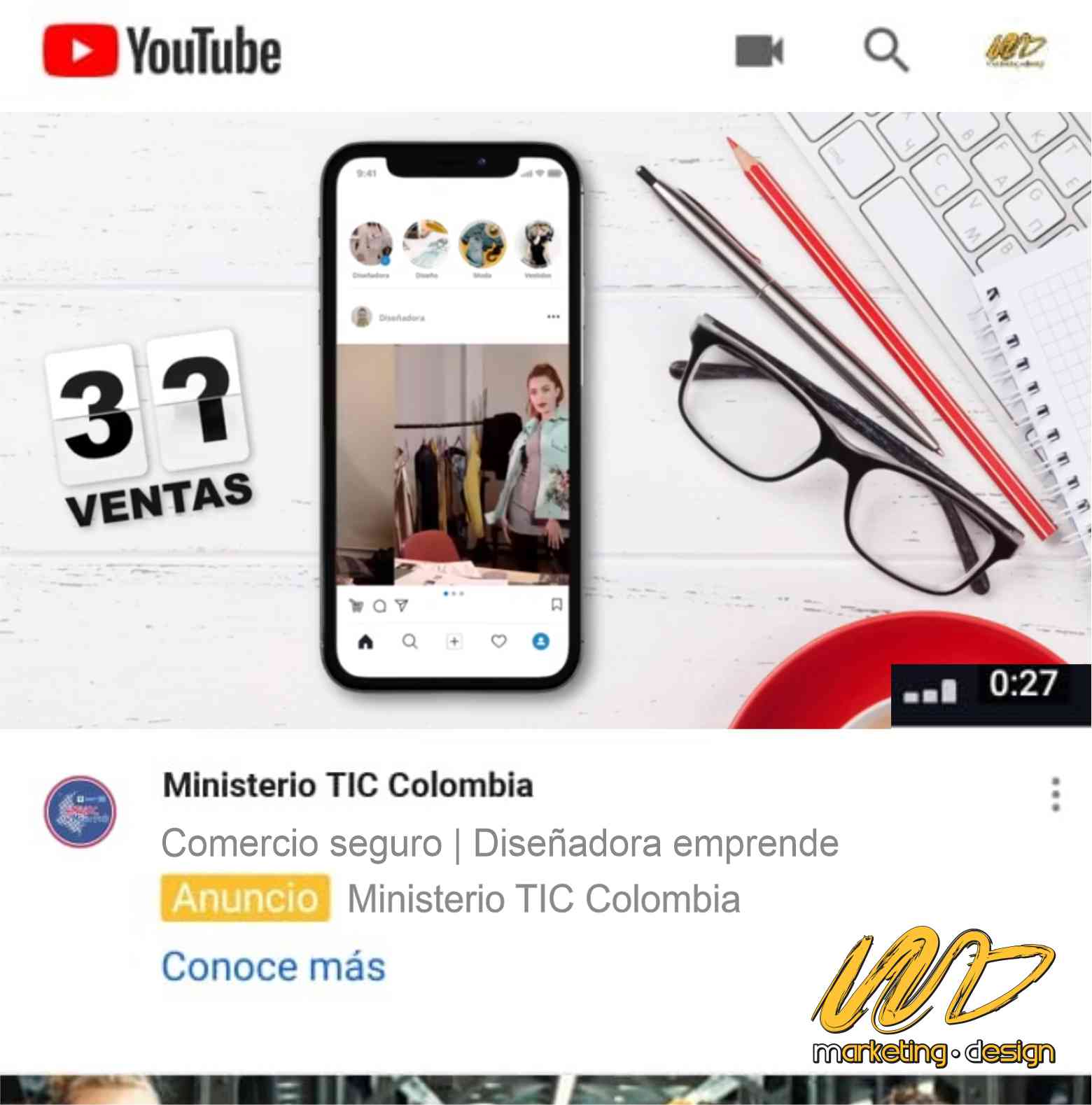 Clientes-Pauta-YouTube-Marketing-Design-1903.jpg
