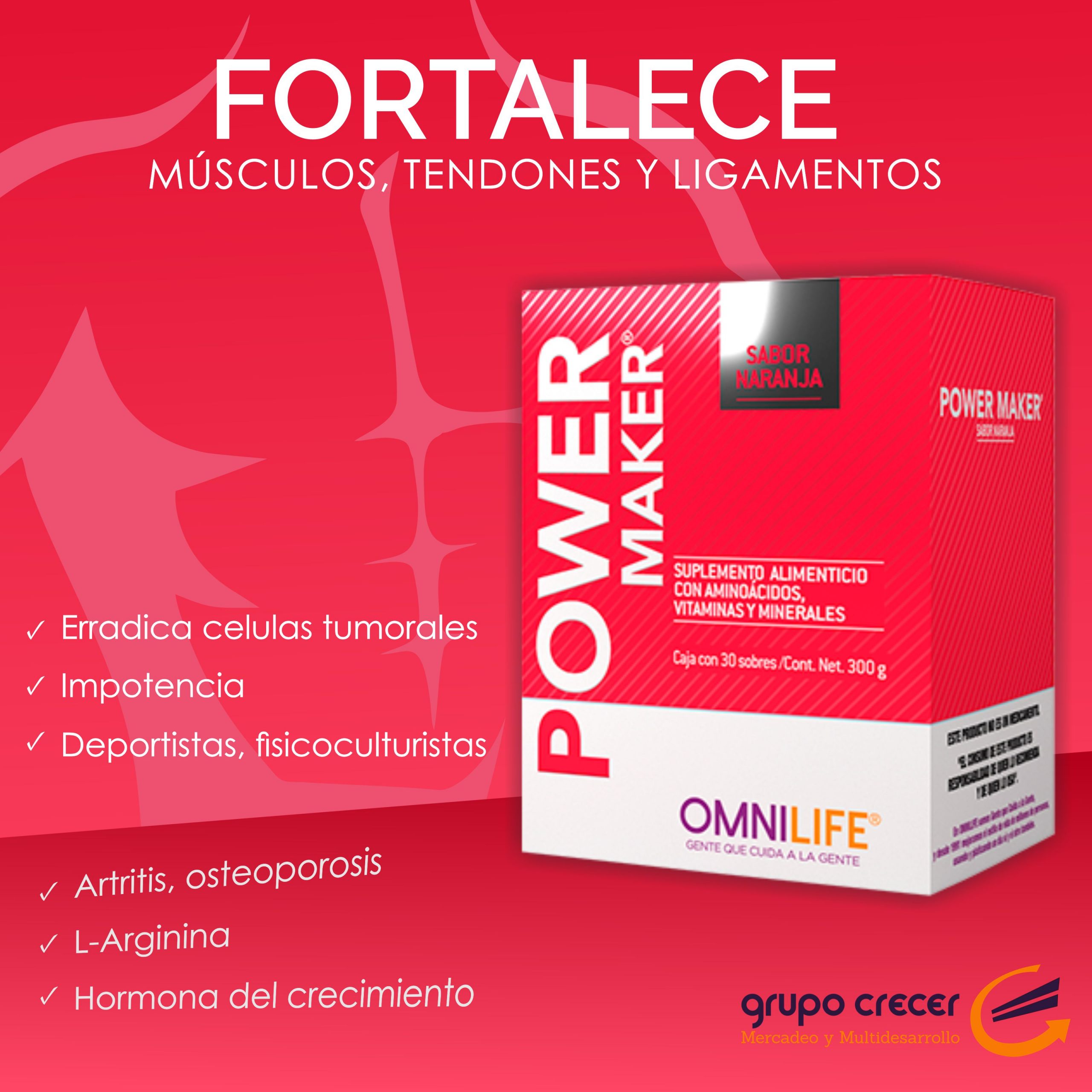 Publicaciones-Grupo-Crecer-MyM-2002-scaled.jpg