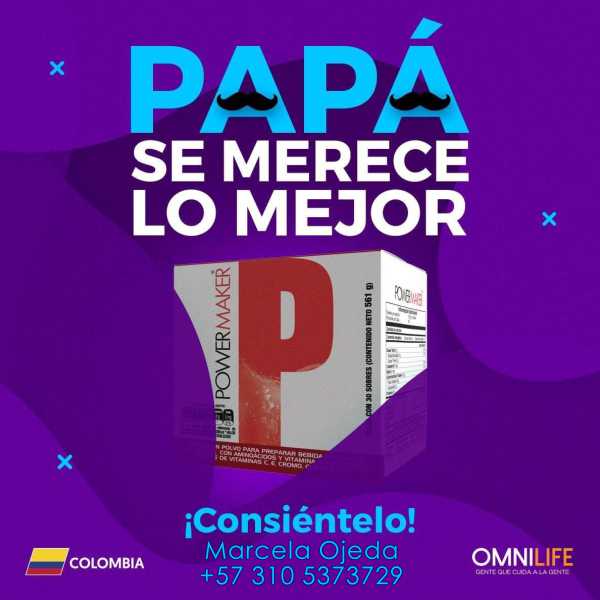 Publicaciones-OMD-2003.jpg