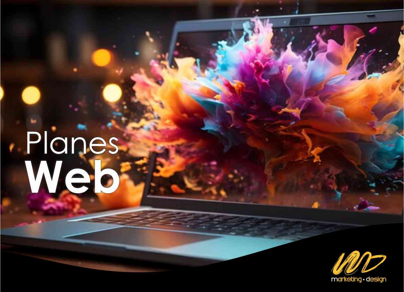 Planes-web-Marketing-Design-2402.jpg