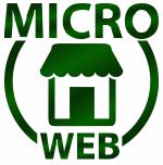 MICROWEB-1703.jpg