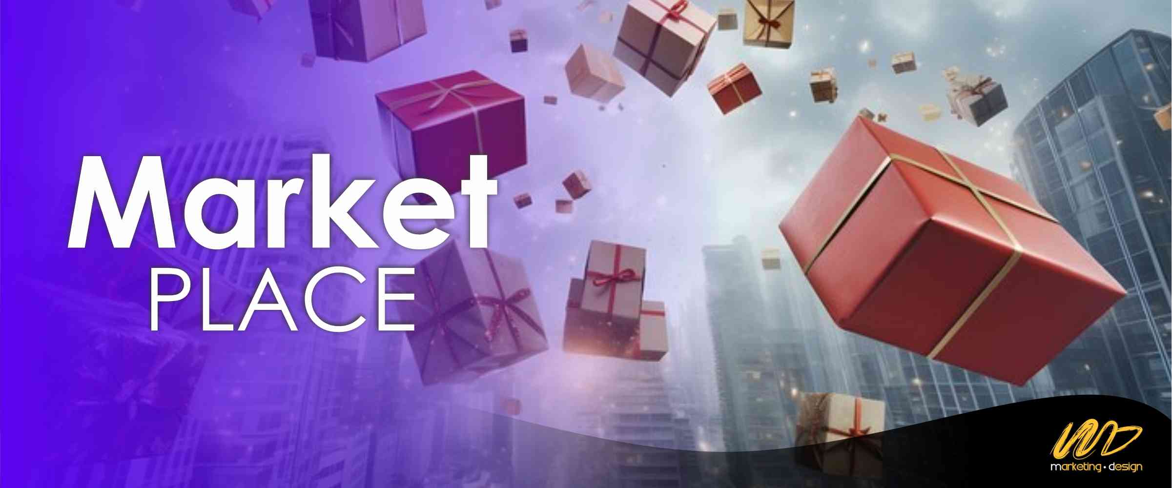 Market-Place-Marketing-Design-2401.jpg