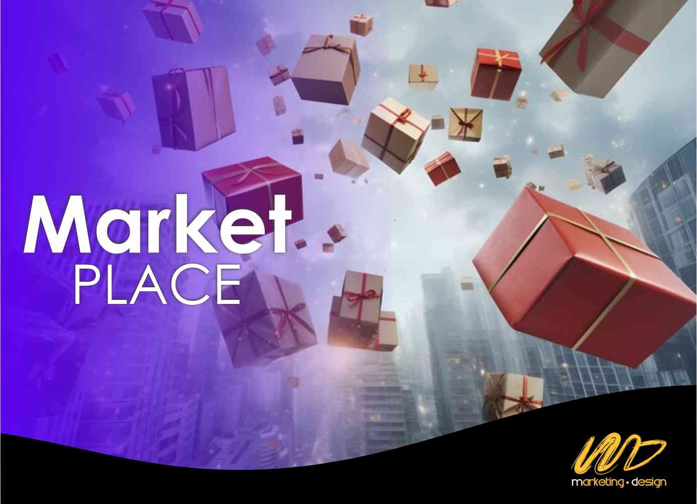 Market-Place-Marketing-Design-2402.jpg