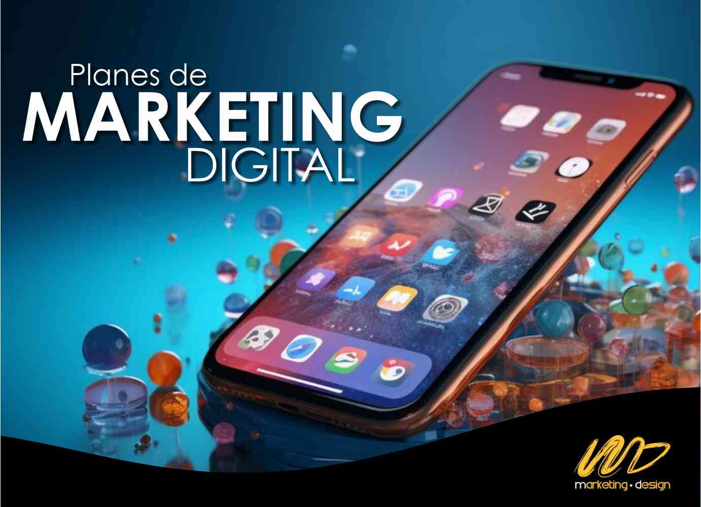 Banner-Mk-Design-2404-06.jpg