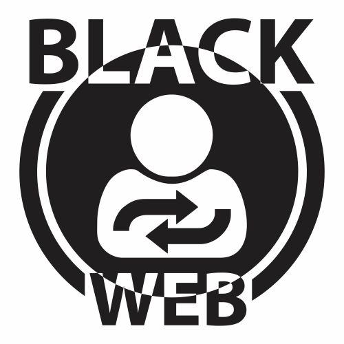 Black-Web-Mk-Design-1801.jpg