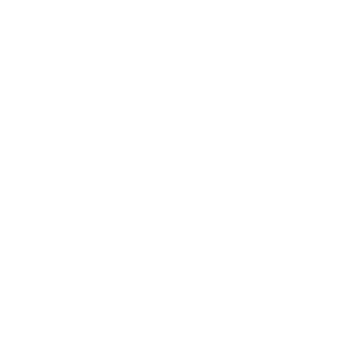 Full-Brand-2102.png