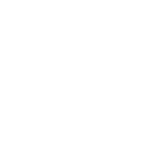 Full-Company-2102.png