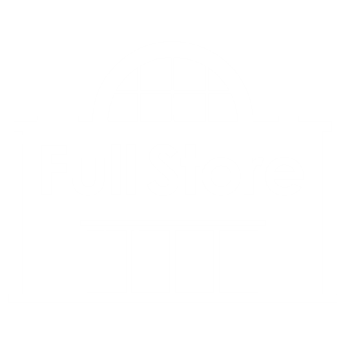 Full-Store-2102.png