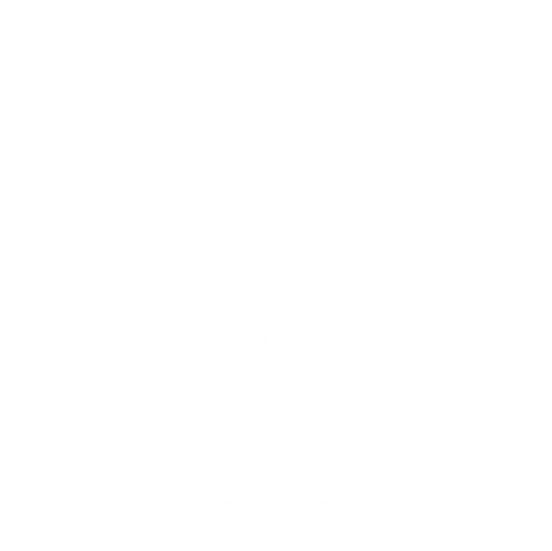 Full-Worker-2102.png