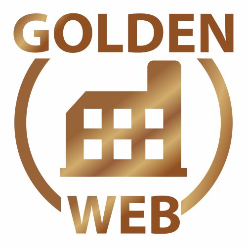 Golden-Web-Mk-Design-1801.jpg