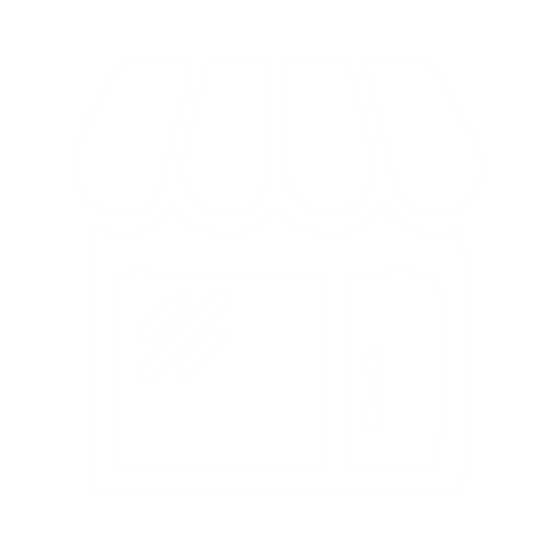 Light-Store-2102.png