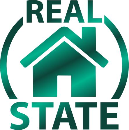 Real-State-Mk-Design-2101.png
